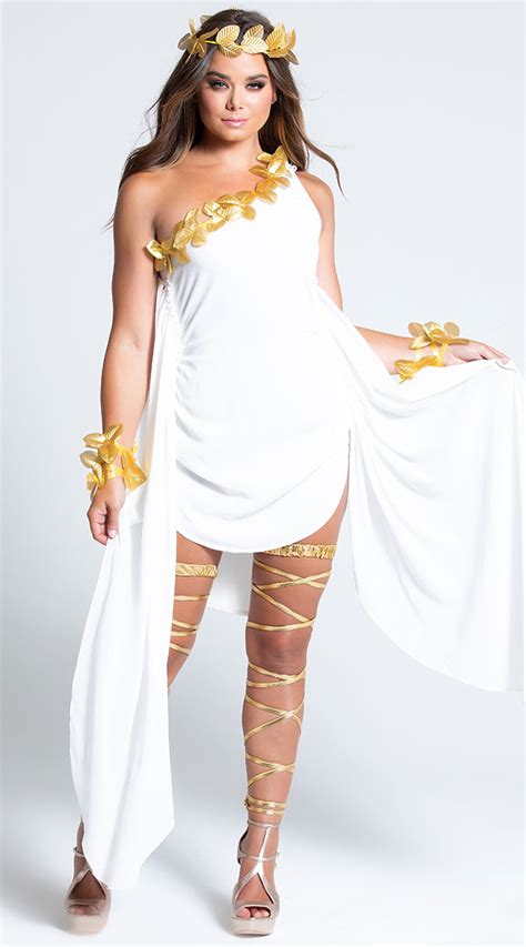 pin by steve anthony on dessie mitcheson sexy goddess costume goddess costume greek goddess