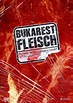 Film Review: Bukarest Fleisch (2007) | HNN