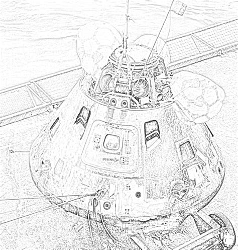 Print them out and color to spark your creativity and calm your mind. Coloring Pages: NASA Rockets Coloring Pages
