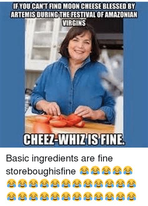 25 Best Memes About Cheez Whiz Cheez Whiz Memes