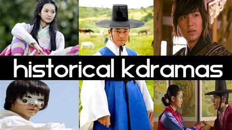 Take note that this ranking is based on the sum of the average and peak nationwide tv ratings of the series from nielsen korea, and thus reflects the. Top 5 Historical Korean Dramas of 2012 - Top 5 Fridays ...