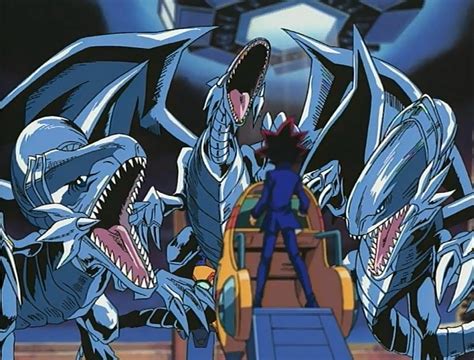 Maybe you would like to learn more about one of these? Yu-Gi-Oh! episode listing (season 1) | Yu-Gi-Oh! | Fandom ...