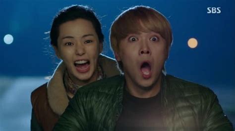 Streaming & nonton modern farmer subtitle indonesia, nonton drama modern farmer, download drama modern farmer 240p, 360p, 480p, 720p hd, stream drama full episode sub indo hanya di dramaindo. Recap And Reviews Kdrama Modern Farmer: Episode 8 ...