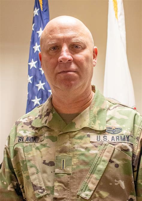 Springfield Soldier Appointed Command Chief Warrant Officer Of Illinois