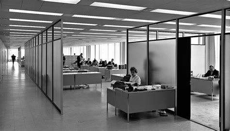 Maybe you would like to learn more about one of these? SOM : Chase Manhattan Bank Tower and Plaza | New york ...