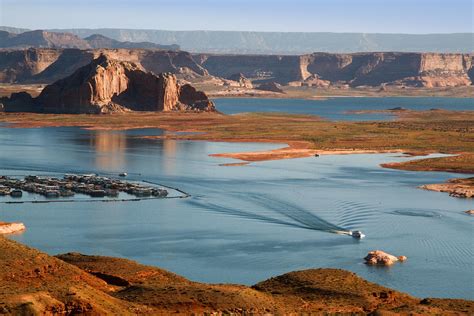 Lake Powell Utah Photograph By Douglas Pulsipher