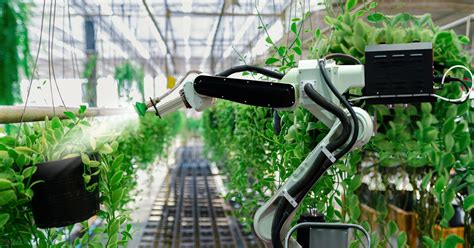 Farming Ai Agriculture Industry Phase 1 Machine Vision Blog