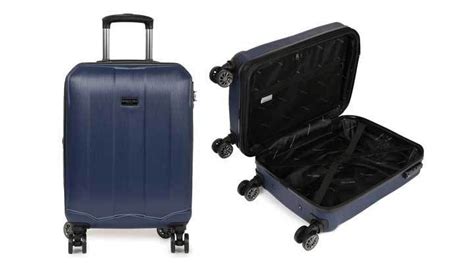Some brands offer an international warranty on the trolley bag. 15 Best Trolley Bag Brands For Women In India - Expert ...