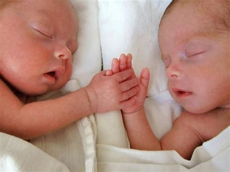 74 year old woman gives birth to twins becoming oldest mother in world