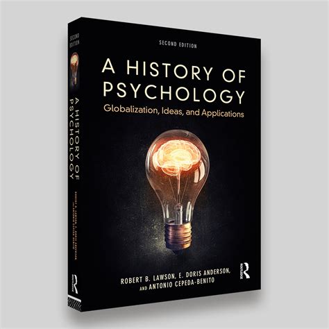 Psychology Book Covers 4 | Rogue Four Design