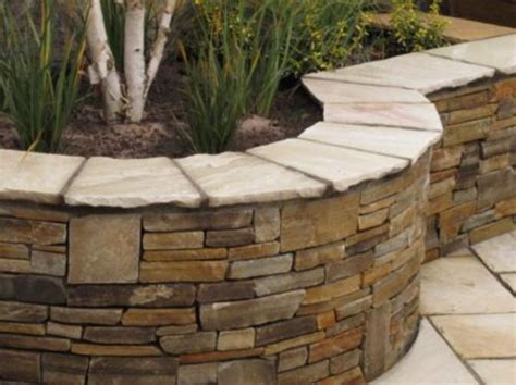 58 Stylish Exterior Bricks Stones Ideas Home Decor Ideas Stone