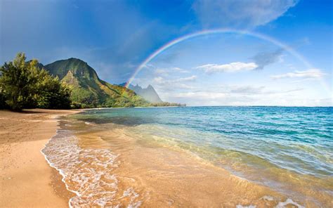 This means that when you fly from mainland usa with hawaiian airlines, or another airline, you are on a domestic flight. Cheap Flights to Hawaii Are on Sale Starting at $374 Round ...