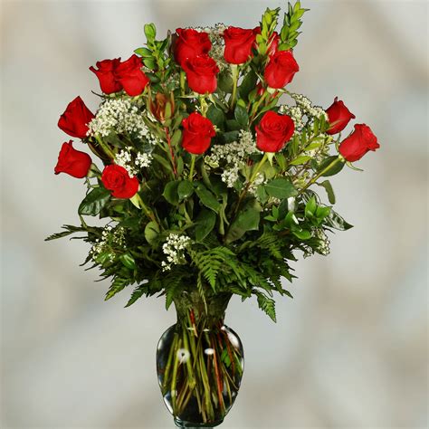 18 Premium Sherwood Roses Sf20 In Claremont Ca Sherwood Florist