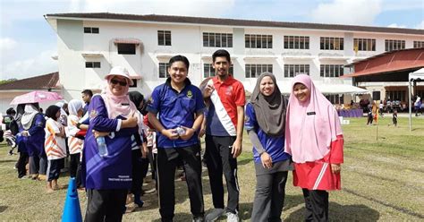 Our trained experts have spent days researching the best air fryers available today in 2021:✅1.philips avance xxl airfryer. Blog Cikgu Zahidi: (Lensa) Kejohanan Olahraga 2020