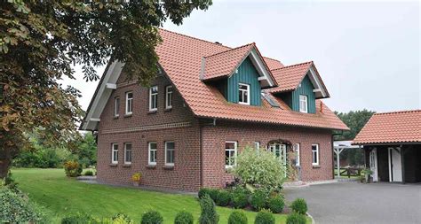 A postcode, address or town) to find your nearest stores. Dammann-Haus GmbH