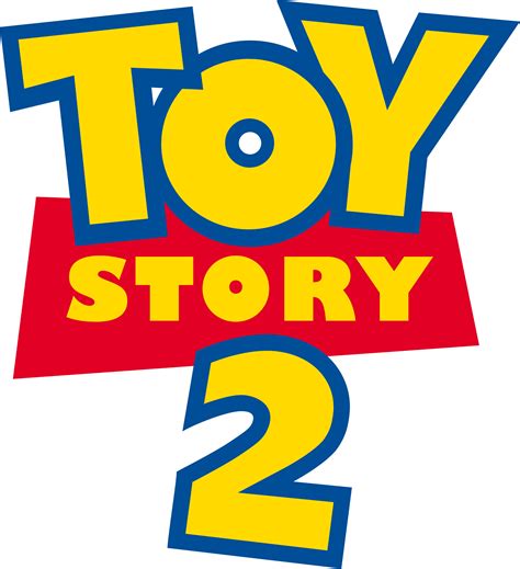 Toy Story 2 Brickipedia Fandom Powered By Wikia