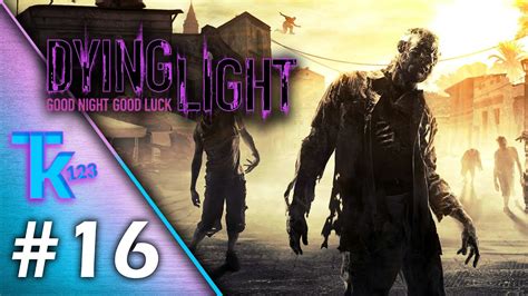 Dying light xbox 1 torrents for free, downloads via magnet also available in listed torrents detail page. Dying Light (XBOX ONE) - Parte 16 - Español (1080p) - YouTube