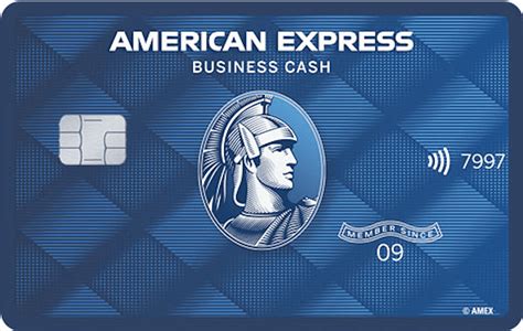 The amex gold card isn't overloaded with perks like the platinum card is, but the few it does offer help make it a great value. The 6 Best Credit Cards for Small Business Owners of 2019