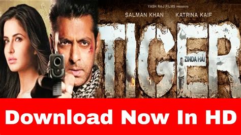 Tubidyhd.com yer sağlayıcı olarak yayın yapmaktadır. Download Tiger Zinda Hai Full Movie l How To Download ...
