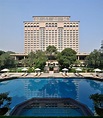 5 Star Hotel in New Delhi - Luxury Hotel in Delhi | Taj Mahal, New Delhi