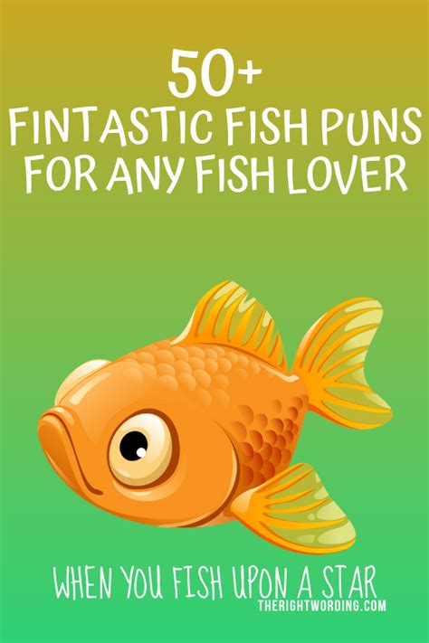 Check spelling or type a new query. 50+ Fintastic Fish Puns That Don't Get Any Betta Than This ...