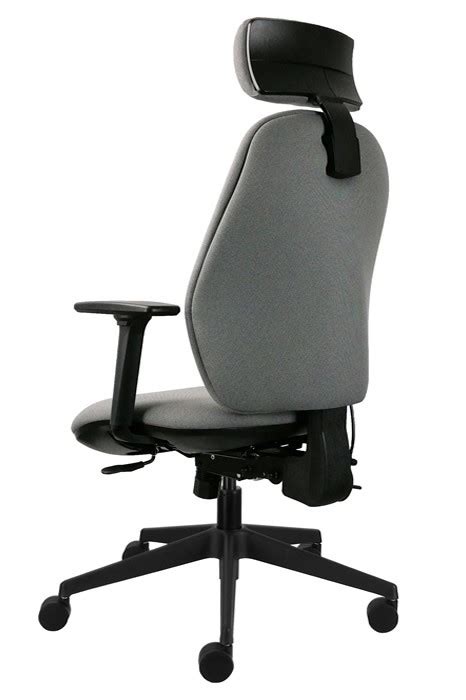 While herman miller has a lot of different office chair that help you correct your posture, we truly like this one. Heavy Duty Fabric Office Chair - Large Range Of Colours ...