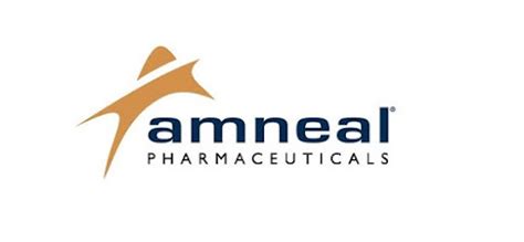 Amneal Pharmaceuticals Ltd Walk In Interviews For Quality Assurance