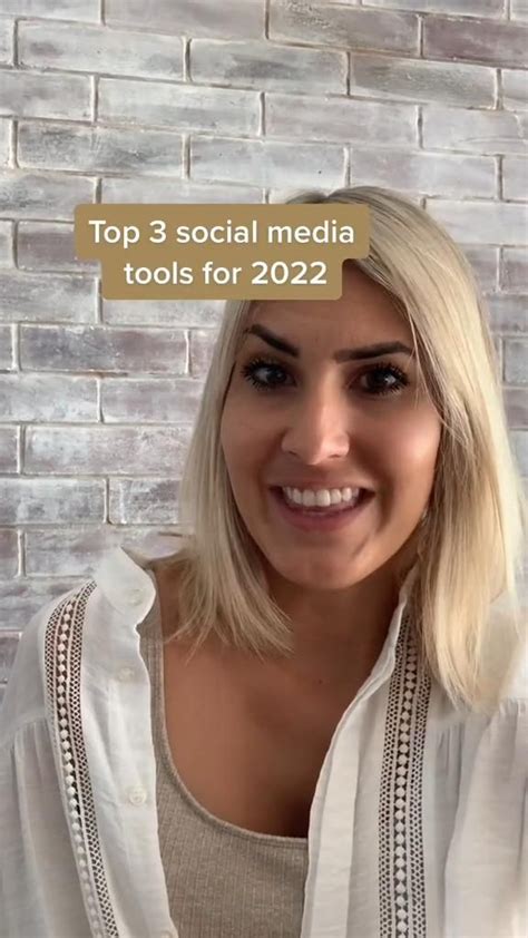 best social media tools of 2022 social media marketing business social media tool instagram