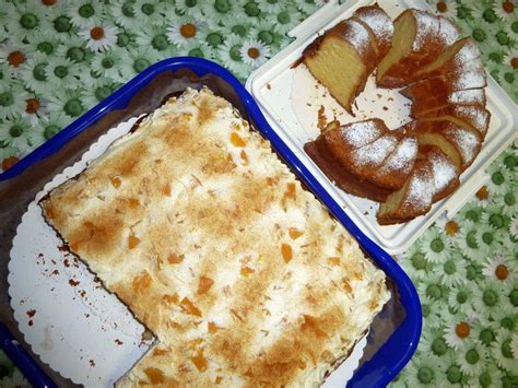 We did not find results for: Fanta-Kuchen mit Pfirsichschmand - Die Backschwestern