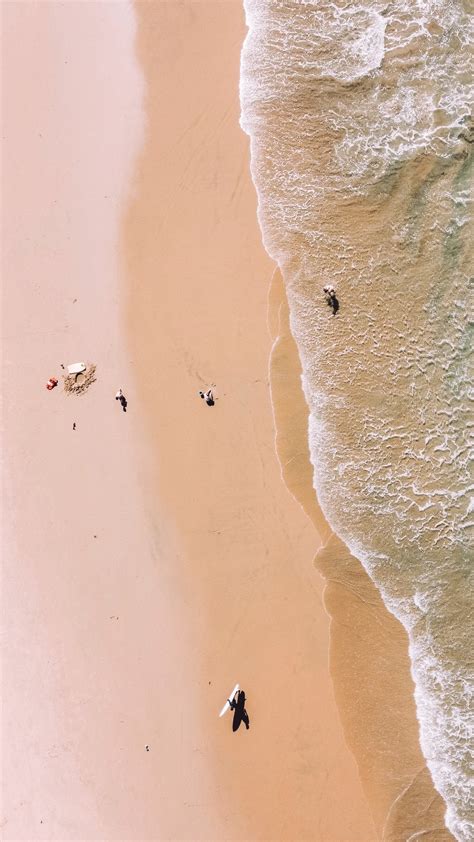 500 Sea Sand Pictures Hd Download Free Images On Unsplash