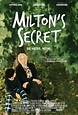 Película: El Secreto de Milton (2016) | abandomoviez.net