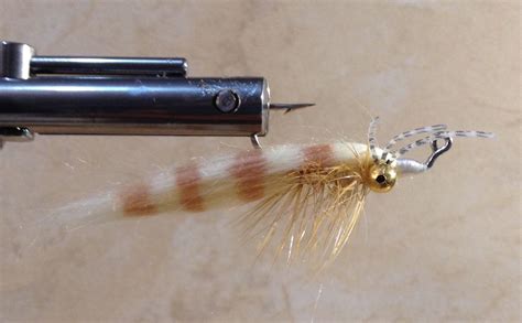 Flies For Striped Bass Saltwater Flies Flying Fly Patterns