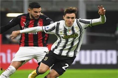 في العام التالي تم تعيين ليبي مدربا لـالمنتخب الإيطالي، منهيا واحدة من أفضل وأجمل الفترات التدريبية في تاريخ. البيانكونيري يحسم قمة ميلان ضد يوفنتوس بثلاثية مثيرة ...