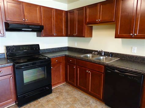 The Residences at October Apartments - Suffolk, Virginia