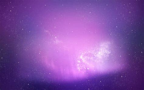 🔥 44 Purple Space Wallpaper Wallpapersafari