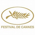 Apreciación Cine: Cannes 2021 Selección Oficial - 6 to 17 July 2021
