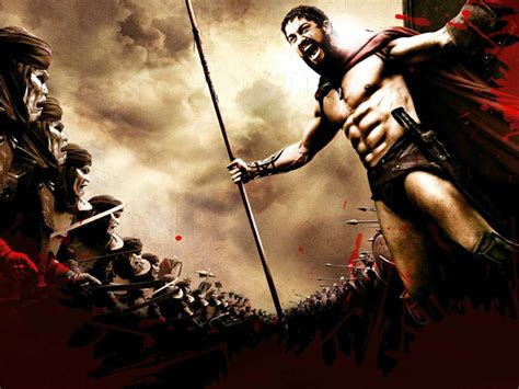 Feel free to post any comments about this torrent, including links to subtitle, samples, screenshots, or any other relevant information, watch 300 spartans full movie mp4 online free full movies like 123movies, putlockers, fmovies. PediaPie: Spartans Movie 300 Wallpaper