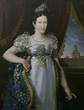 Archiduquesa Maria Luisa de Austria. Duquesa Parma | Duque, Parma, Realeza