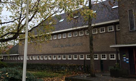 Unesco Het Nederlandse Unesco Scholennetwerk