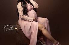 maternity pregnancy props rajkot morbi siddhibabyphotography