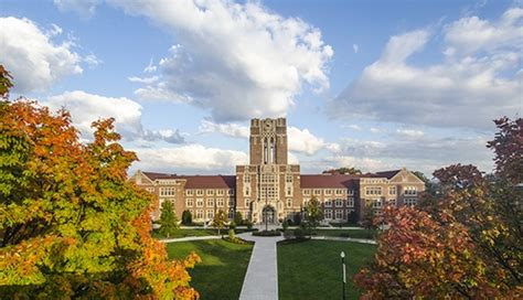 University of Tennessee - Profile, Rankings and Data | US News Best