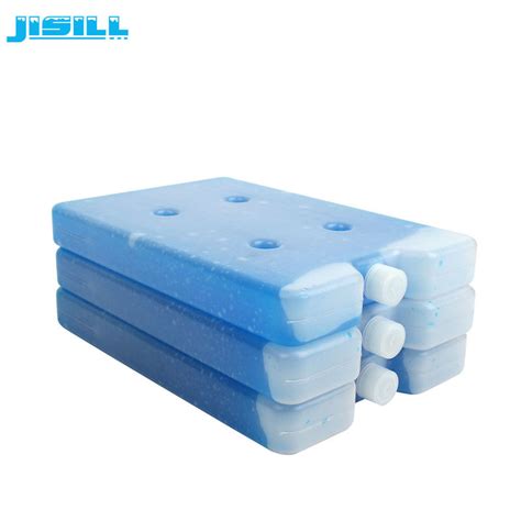 Pendingin ruangan selain kipas angin dan air conditioner adalah ice pack air cooler. Reusable Air Cooler Gel Cool Packs , Freezer Cold Packs ...