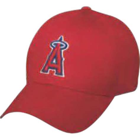 Major League Replica Caps Mlb Baseball Caps Outdoor Cap Mlb Logos