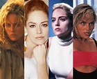 Las 5 Mejores Películas de Sharon Stone : Cinescopia