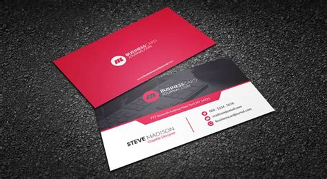 Free Complimentary Card Templates 11 Professional Templates Ideas