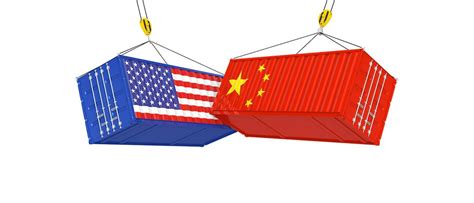 82 просмотра 1 год назад. Why the U.S.-China 'Trade War' Is Really About the Future ...