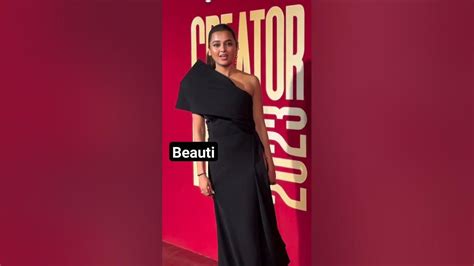 notness with animal movie song - YouTube