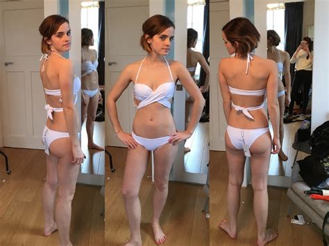 Emma Watson R Adult Request Archive Org