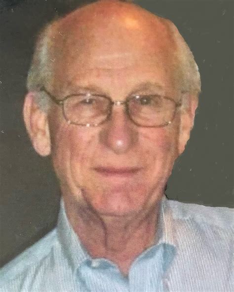 Emblom Brenny Funeral Service Obituariesfav Page Create