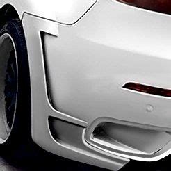 Body Kits Ground Effects Bumpers Hoods Side Skirts Full Kits